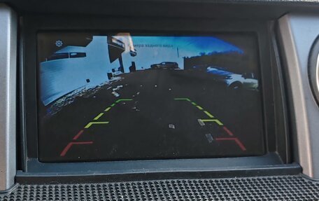 Land Rover Discovery III, 2008 год, 1 400 000 рублей, 8 фотография