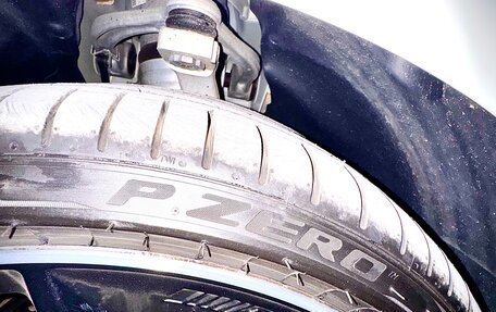 Mercedes-Benz E-Класс AMG, 2021 год, 10 800 000 рублей, 15 фотография