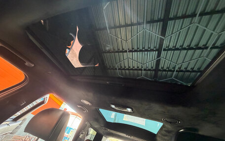 Hyundai Palisade I, 2021 год, 4 940 000 рублей, 8 фотография