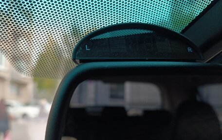 Toyota Auris II, 2009 год, 675 000 рублей, 8 фотография