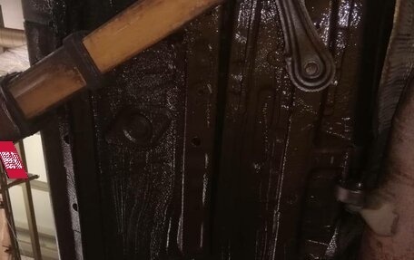 Toyota Auris II, 2009 год, 675 000 рублей, 13 фотография