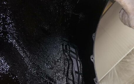 Toyota Auris II, 2009 год, 675 000 рублей, 17 фотография