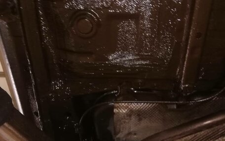 Toyota Auris II, 2009 год, 675 000 рублей, 14 фотография