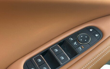 Infiniti QX60, 2026 год, 6 880 000 рублей, 8 фотография