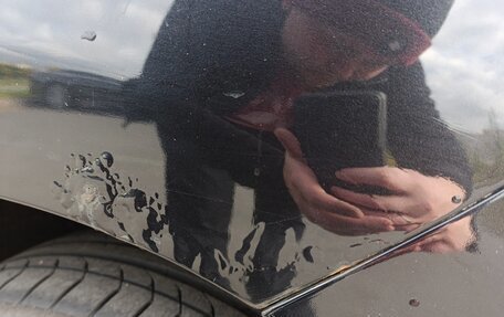 Toyota Auris II, 2009 год, 675 000 рублей, 16 фотография