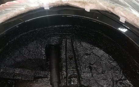 Toyota Auris II, 2009 год, 675 000 рублей, 15 фотография