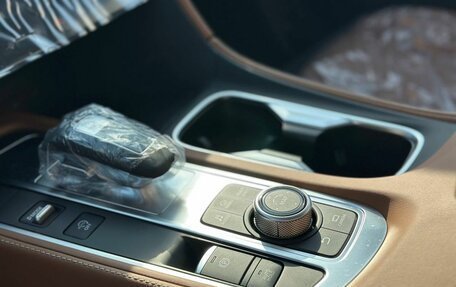 Infiniti QX60, 2026 год, 6 880 000 рублей, 16 фотография