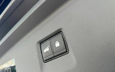 Infiniti QX60, 2026 год, 6 880 000 рублей, 28 фотография