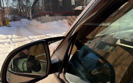 BMW X5, 2014 год, 3 749 000 рублей, 9 фотография