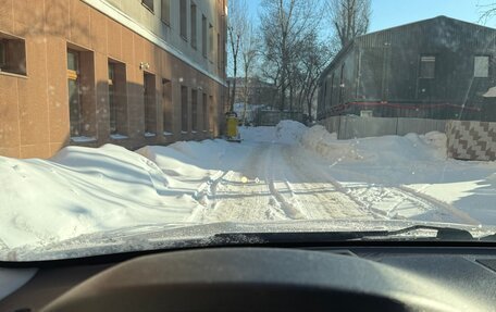 BMW X5, 2014 год, 3 749 000 рублей, 11 фотография