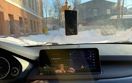 BMW X5, 2014 год, 3 749 000 рублей, 13 фотография