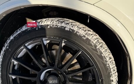 BMW X5, 2014 год, 3 749 000 рублей, 8 фотография