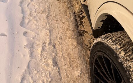 BMW X5, 2014 год, 3 749 000 рублей, 19 фотография