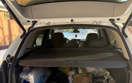 BMW X5, 2014 год, 3 749 000 рублей, 17 фотография