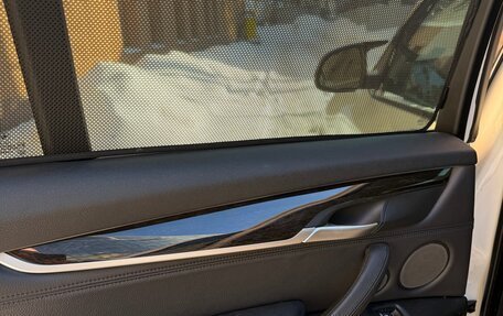 BMW X5, 2014 год, 3 749 000 рублей, 18 фотография