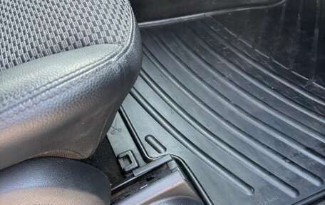 Mercedes-Benz B-Класс, 2008 год, 650 000 рублей, 15 фотография