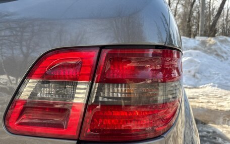 Mercedes-Benz B-Класс, 2008 год, 650 000 рублей, 28 фотография