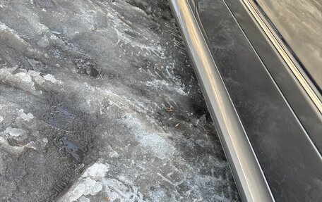 Mercedes-Benz B-Класс, 2008 год, 650 000 рублей, 31 фотография