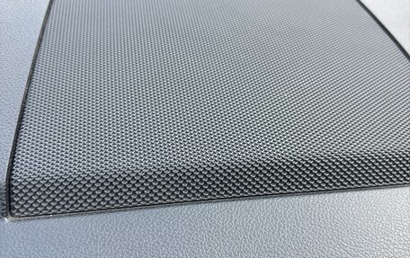 Mercedes-Benz B-Класс, 2008 год, 650 000 рублей, 34 фотография