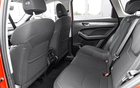 Haval Jolion, 2026 год, 2 899 000 рублей, 10 фотография