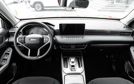 Haval Jolion, 2026 год, 2 899 000 рублей, 3 фотография