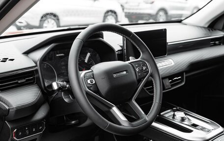 Haval Jolion, 2026 год, 2 899 000 рублей, 26 фотография