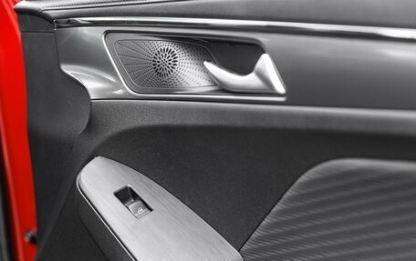 Haval Jolion, 2026 год, 2 899 000 рублей, 12 фотография