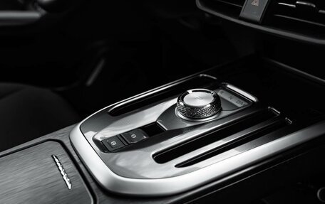 Haval Jolion, 2026 год, 2 899 000 рублей, 14 фотография