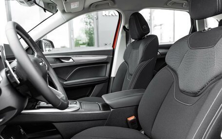 Haval Jolion, 2026 год, 2 899 000 рублей, 19 фотография