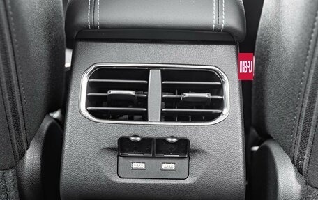 Haval Jolion, 2026 год, 2 899 000 рублей, 16 фотография