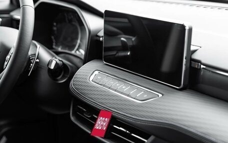 Haval Jolion, 2026 год, 2 899 000 рублей, 15 фотография