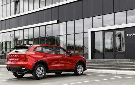 Haval Jolion, 2026 год, 2 899 000 рублей, 32 фотография