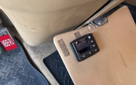 Volkswagen Multivan T5, 2005 год, 1 100 000 рублей, 8 фотография