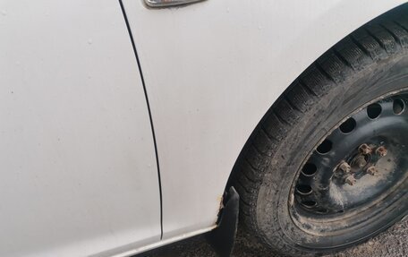 Opel Astra J, 2013 год, 600 000 рублей, 5 фотография