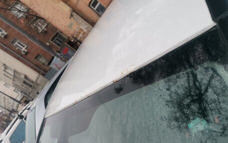 Opel Astra J, 2013 год, 600 000 рублей, 6 фотография