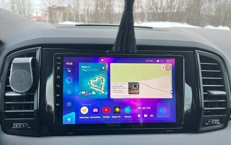 Skoda Karoq I, 2020 год, 2 150 000 рублей, 9 фотография