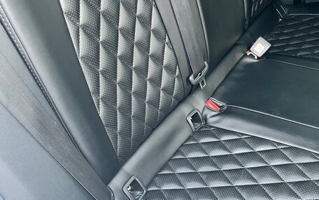 Skoda Karoq I, 2020 год, 2 150 000 рублей, 10 фотография