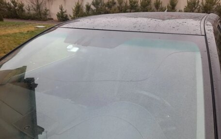 Toyota Camry, 2017 год, 2 299 000 рублей, 10 фотография