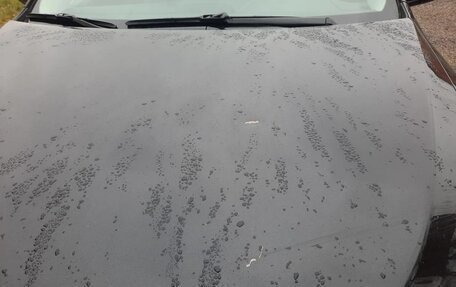 Toyota Camry, 2017 год, 2 299 000 рублей, 11 фотография