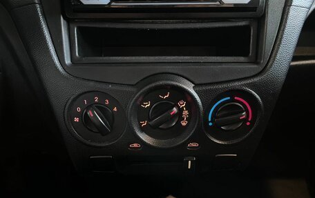 KIA Picanto I, 2008 год, 220 000 рублей, 15 фотография