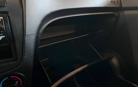 KIA Picanto I, 2008 год, 220 000 рублей, 28 фотография