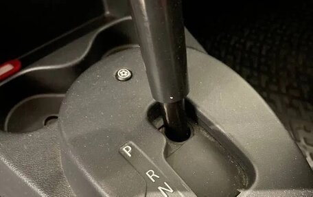 Nissan Almera, 2013 год, 589 000 рублей, 10 фотография