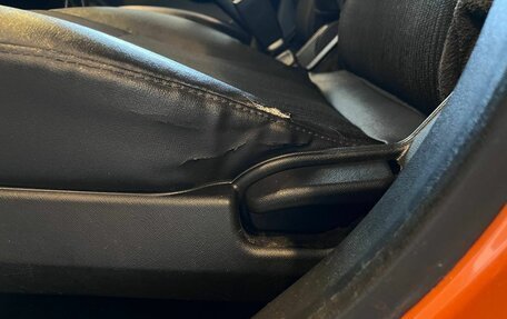 KIA Picanto I, 2008 год, 220 000 рублей, 30 фотография