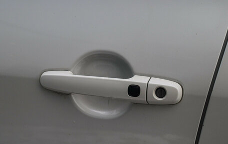 Toyota RAV4, 2011 год, 1 350 000 рублей, 14 фотография