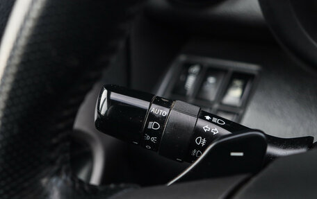 Toyota RAV4, 2011 год, 1 350 000 рублей, 23 фотография