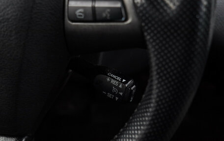 Toyota RAV4, 2011 год, 1 350 000 рублей, 22 фотография