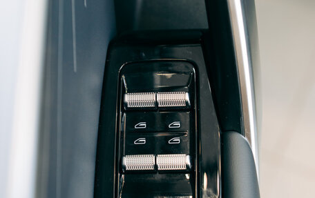 Geely Atlas, 2025 год, 3 512 990 рублей, 16 фотография