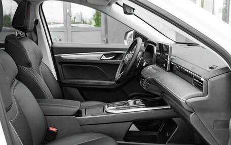 Haval Jolion, 2026 год, 2 899 000 рублей, 17 фотография