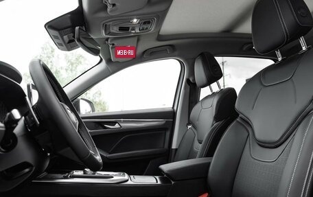 Haval Jolion, 2026 год, 2 899 000 рублей, 30 фотография