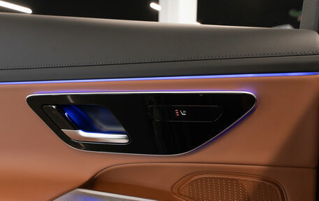 Mercedes-Benz E-Класс, 2024 год, 7 280 000 рублей, 15 фотография